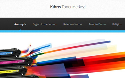 kibristoner