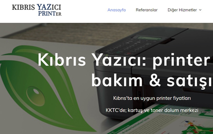 kibrisyazici
