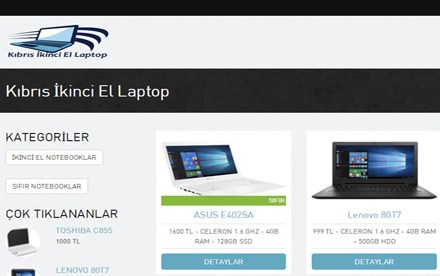 kibrisikinciellaptop